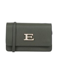 Сумка через плечо Ermanno DI Ermanno Scervino