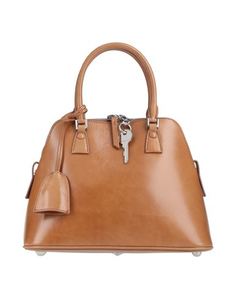 Сумка на руку Maison Margiela
