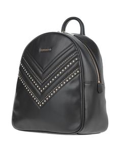 Рюкзак Trussardi Jeans