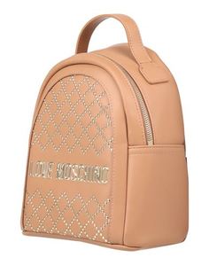 Рюкзак Love Moschino