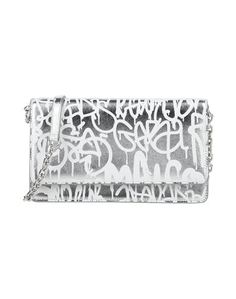 Сумка через плечо Maison Margiela