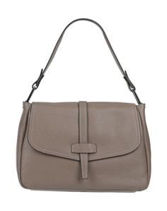 Сумка на руку Gianni Notaro C.J.