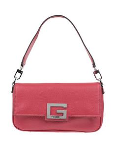 Сумка на руку Guess