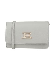Сумка через плечо Ermanno DI Ermanno Scervino