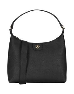 Сумка на руку Dkny