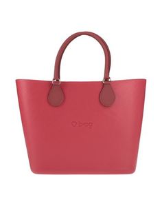 Сумка на руку O BAG