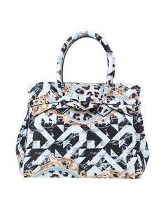 Сумка на руку Save MY BAG