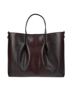 Сумка на руку Gianni Notaro C.J.