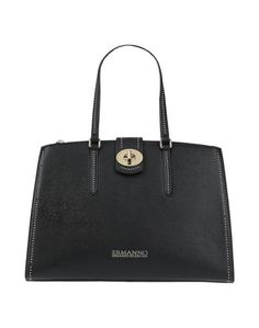 Сумка на руку Ermanno DI Ermanno Scervino