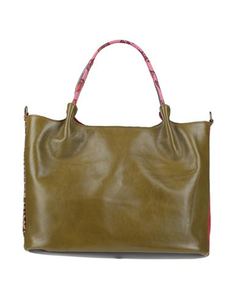 Сумка на руку Ebarrito