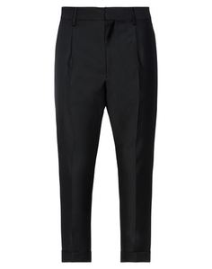 Повседневные брюки Dsquared2