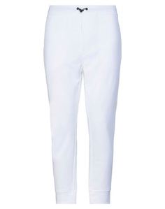 Повседневные брюки Dsquared2