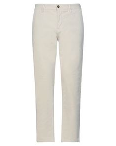 Повседневные брюки Hugo Boss