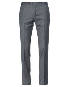 Повседневные брюки Lardini