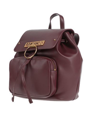 Сумки love moschino. Смотреть фото Сумки love moschino. Смотреть картинку Сумки love moschino. Картинка про Сумки love moschino. Фото Сумки love moschino