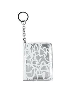 Брелок для ключей Maison Margiela