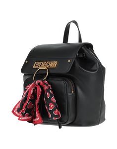 Рюкзак Love Moschino