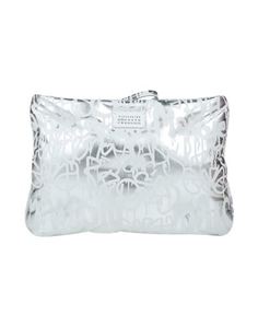 Сумка на руку Maison Margiela