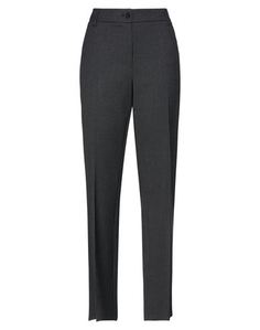 Повседневные брюки Gerry Weber