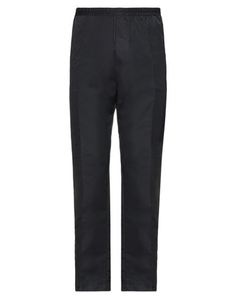 Повседневные брюки Dsquared2