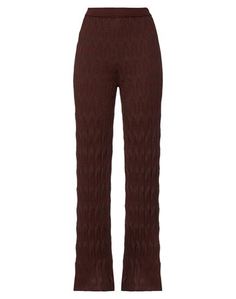 Повседневные брюки M Missoni