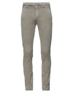 Повседневные брюки Dondup