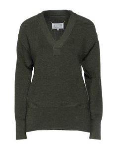Свитер Maison Margiela
