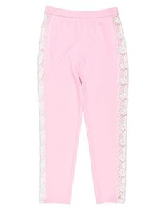 Повседневные брюки Boutique Moschino