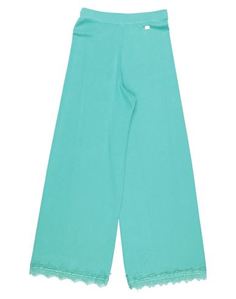 Повседневные брюки be Blumarine