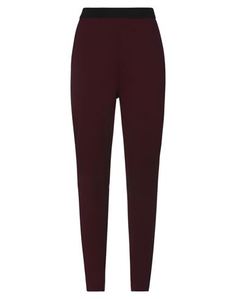 Повседневные брюки Gerry Weber