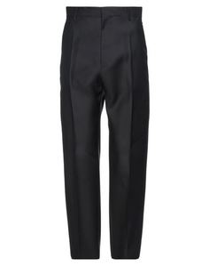 Повседневные брюки Dsquared2
