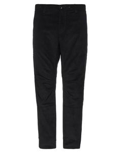 Повседневные брюки Rag & Bone