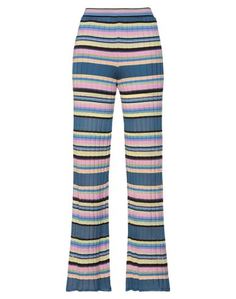 Повседневные брюки M Missoni
