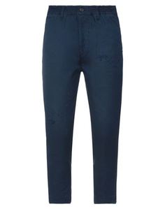 Повседневные брюки Dsquared2