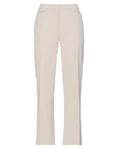 Повседневные брюки Weekend MAX Mara