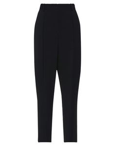Повседневные брюки Emporio Armani