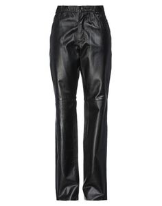 Повседневные брюки Just Cavalli