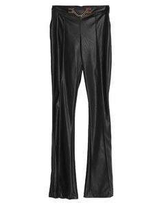 Повседневные брюки Elisabetta Franchi
