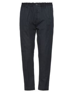 Повседневные брюки Dsquared2