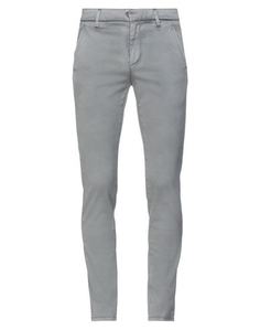 Повседневные брюки Dondup
