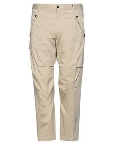 Повседневные брюки Dsquared2