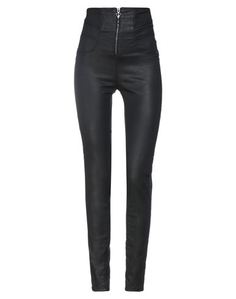 Повседневные брюки Guess