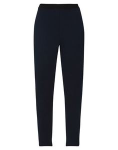 Повседневные брюки Gerry Weber