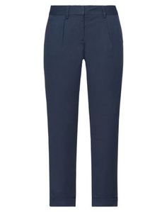 Повседневные брюки Tommy Hilfiger