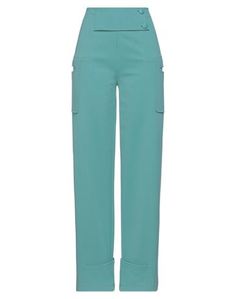 Повседневные брюки Emporio Armani
