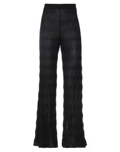 Повседневные брюки M Missoni