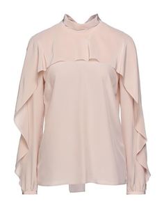 Блузка RED Valentino