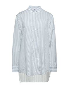 Pубашка PS Paul Smith