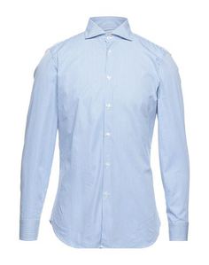 Pубашка Michael Coal