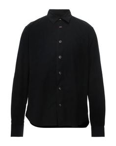 Pубашка Paul Smith
